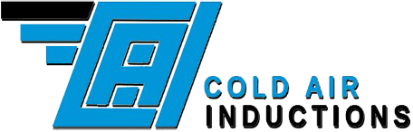 Cold Air Inductions, Inc.
